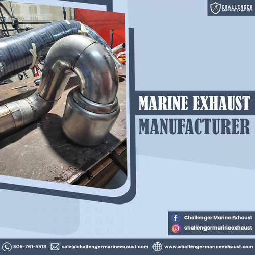 Marine exhaust manufacturer.jpg