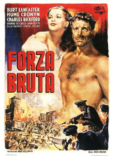 brute force ver7.jpg