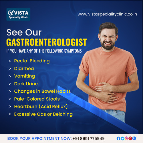 Vista clinic (2) (1).jpg