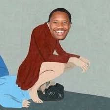 EE424218 075A 4437 99EF 3CEB90A40B5E.jpg