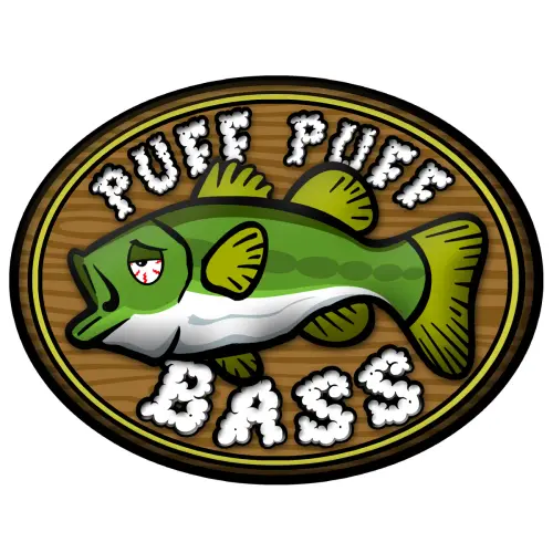 Puff+Puff+Bass.webp