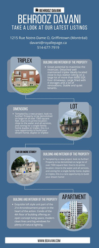 Top Real Estate Agents in the greater Montreal Area.jpg