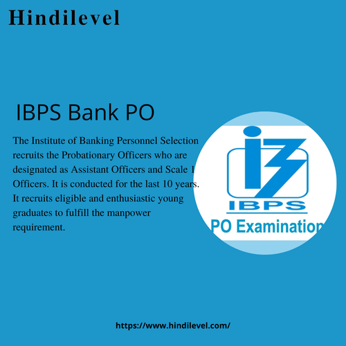 IBPS PO (1).png