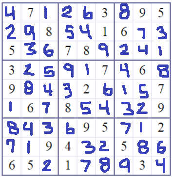 Badger 9 to 5 task 13.png