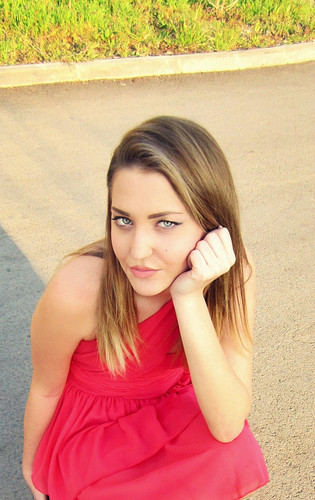 IMG 3985+blog1.jpg