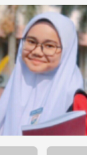 Screenshot 2022 09 09 12 46 45 29.png