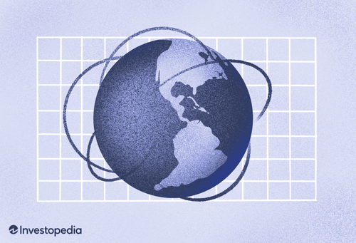 D4C2BD1A 49B4 460D BF7B 1E8E270B6770.png