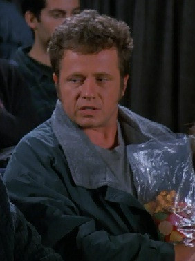 62C68D61 5C56 4DCF 85A6 A6AB76954976.jpg