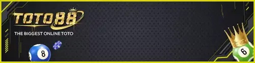 tt88 728x180 (1).webp