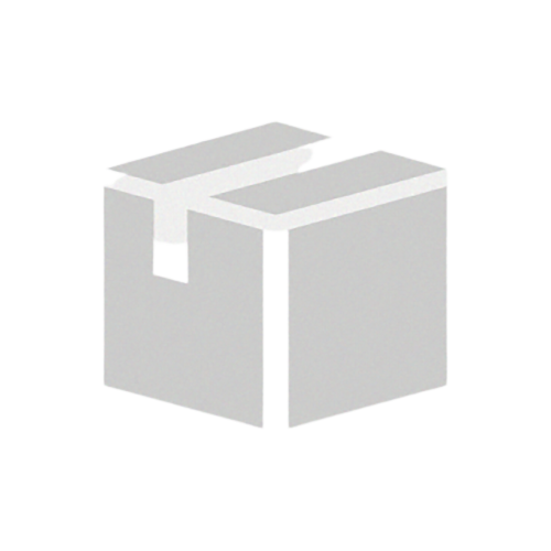 product placeholder removebg preview.png