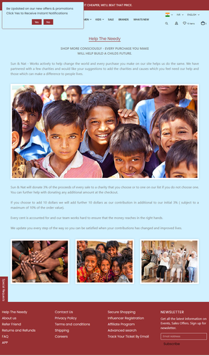 Help The Needy 1024.png