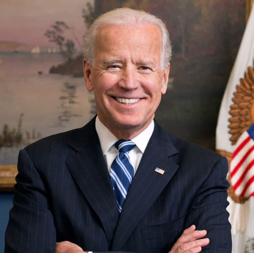 106878527 1620223837055 106748412 1602881184740 biden.jpg