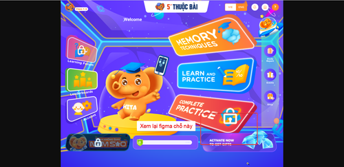 chrome hhlUng1YH5.png