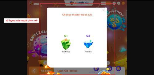 chrome 5wjOHk6nTg.png