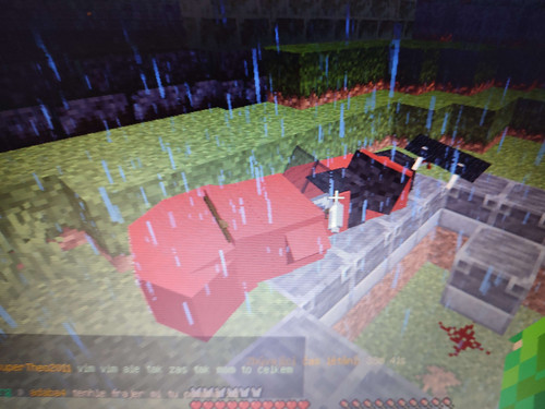 rn image picker lib temp 69f6960b 3cd1 404f a3b3 d9c3b20b6dac.jpg