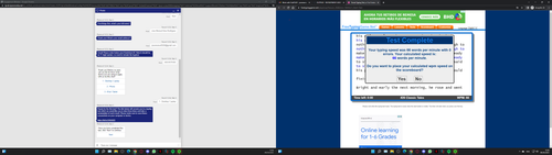 Screenshot 2022 09 03 133903.png