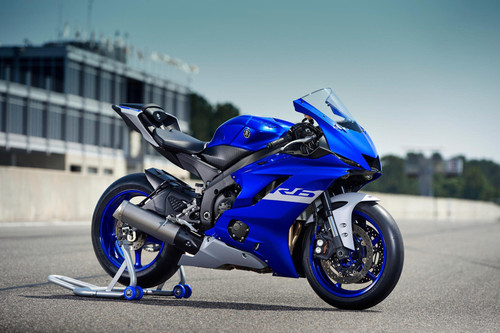2021 Yamaha YZFR6RACE EU Icon Blue Static 001 03.jpg