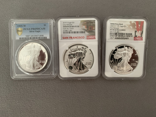 Photo Sep 03, 10 22 07.jpg