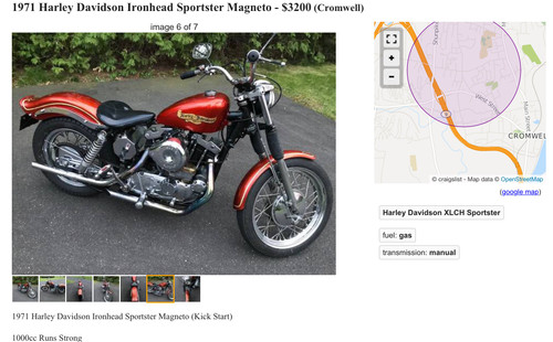 1795BFEF 2EFC 4118 9E43 37FE5DB664D0.jpg