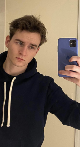 B5DC2DD5 F289 4CF4 973A A8C574AEA454.jpg