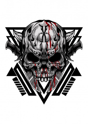 C75F7EDB 8778 45B6 8B4F 7065BEE56C48.jpg