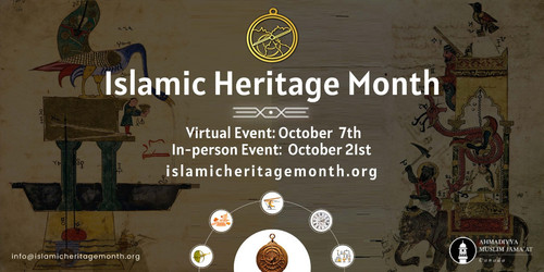 PHOTO 2022 08 30 15 04 22.jpg