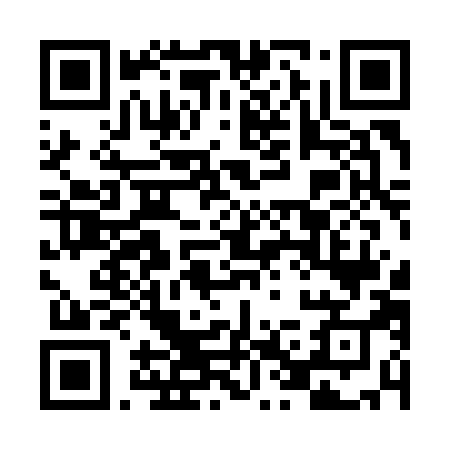 qr code.gif