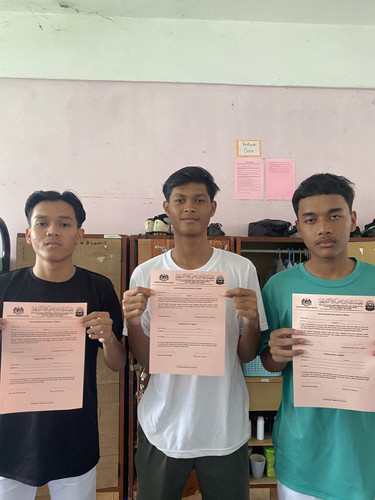 CAD474D3 C10F 45BE A7BE 49253CCC1CBE.jpg