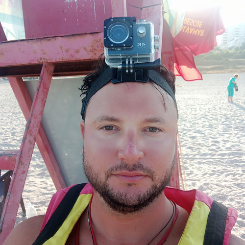 IMG 20220809 185919.jpg