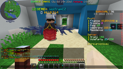 2022 09 03 19.45.39.png