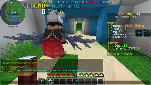 2022 09 03 19.45.44.png