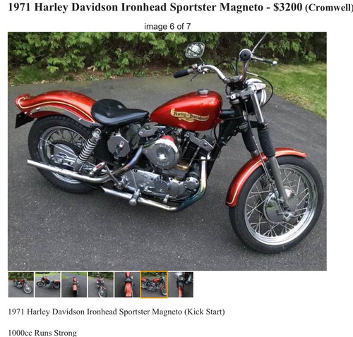 862435B9 C5E0 48A4 9CAC CD3A1E40989F.jpg