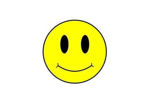 640px Smiley Face.jpg