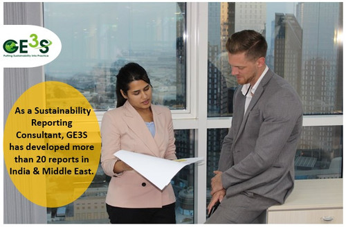 Sustainability reporting consultant.jpg