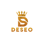 Deseo (DESEO) logo