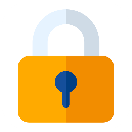 padlock lock svgrepo com 1024x1024x32.png