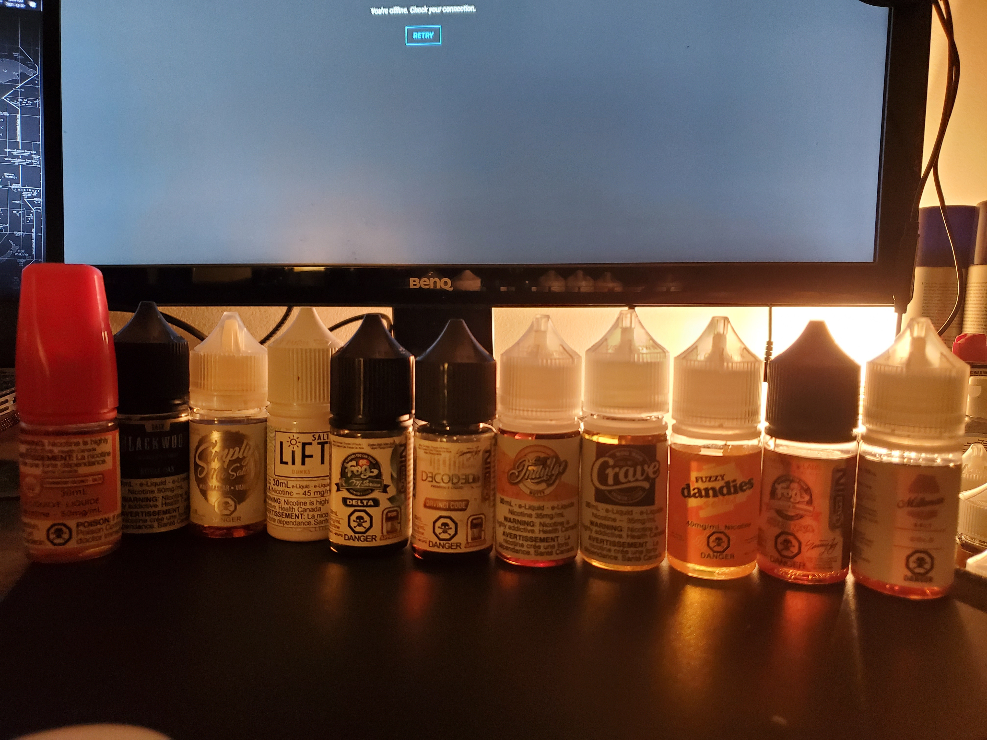 30ml vape juice bottle Watermelon ICE SALT by Drifter E-Liquid – 30mL Refreshing Vape – Giant Vapes 30ml vape juice bottle Watermelon ICE SALT by Drifter E-Liquid – 30mL Refreshing Vape – Giant Vapes