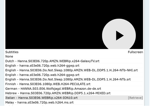 Screenshot 2021 12 07 at 00 56 04 Hanna Season 3 Episode 6.png