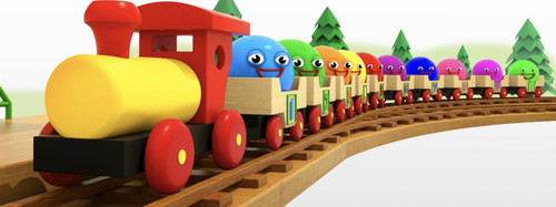 DAF68FD6 7DB9 4768 889F 0896F2FB9038