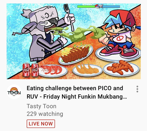 9CE0D229 80CE 40FF AF25 88F0379BB5CD