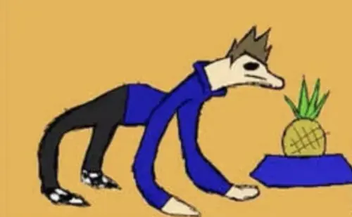 3E108B41 0C9F 4318 A322 F0B87A7D31F0