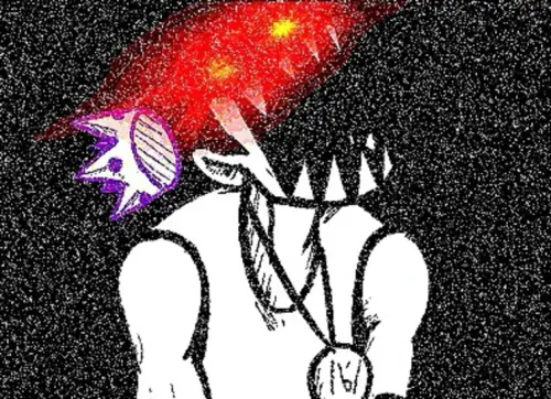 E3941128 2290 4238 8F25 64BB681BA983