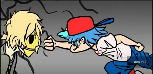 A5B862A4 E5A1 466D B72F 669826E7A18A