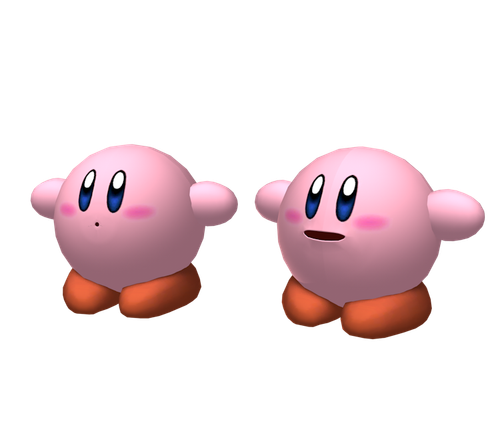 AA5F3ECB FBB2 4F7B 894E DA7757253C24