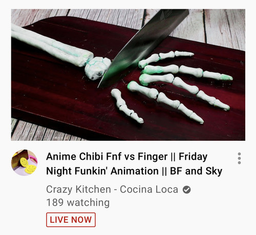 C71B5824 0F90 48AB B12A BFB08CB89897