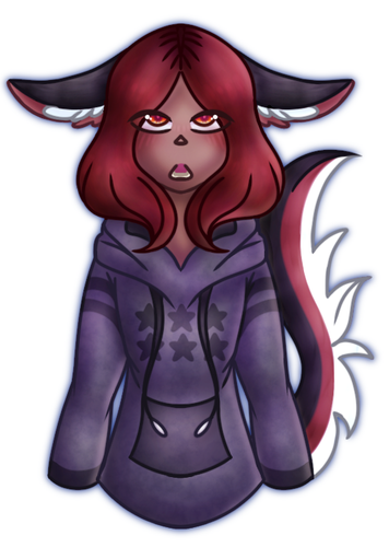 Untitled33 (1).png