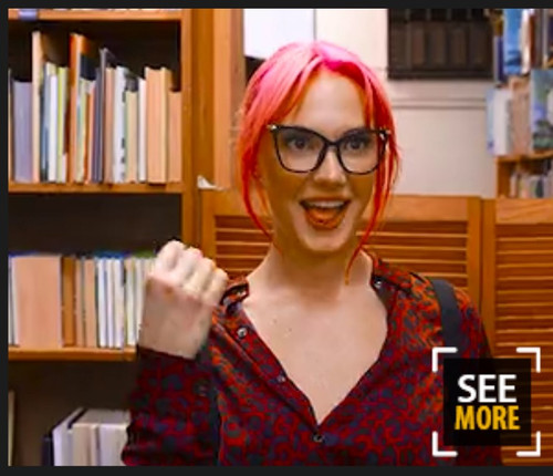 Screenshot 2021 12 16 18 09 28 997 com.android.chrome~01