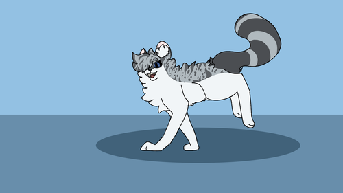 New Drawing 2021 12 16T121529.476