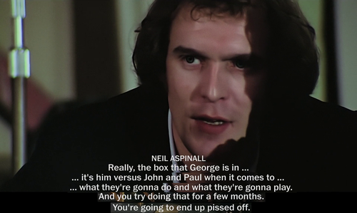 neil aspinall.png