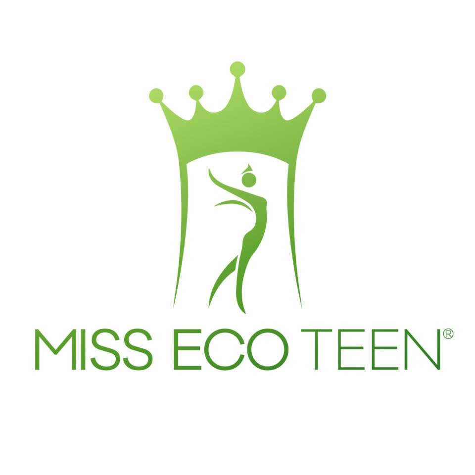 vietnam vence miss eco teen international 2021. - Página 2 76ioes